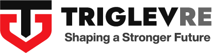 Triglevre