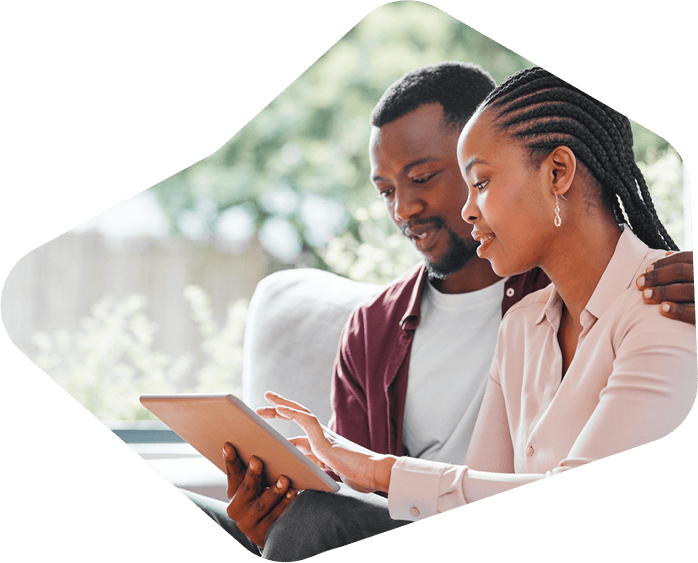 about-triglevre-img-1