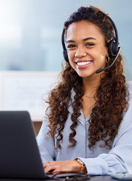 about-triglevre-min-01