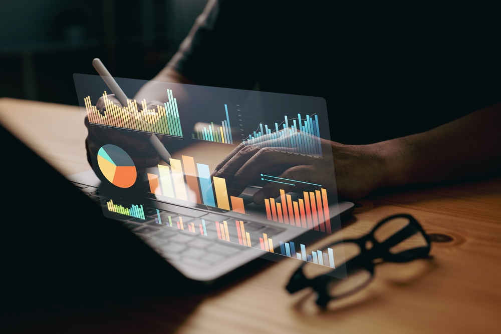 triglevre-our-approach-bg